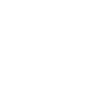 Un Arena Loft Hotel